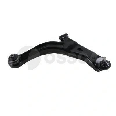 Mounting, control/trailing arm (43804)