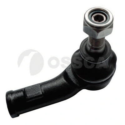 Tie Rod End (00163)