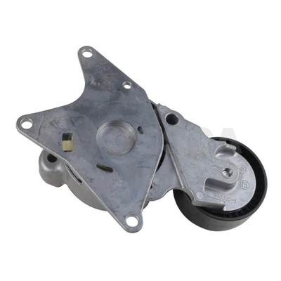 Tensioner Lever, V-ribbed belt (61997)