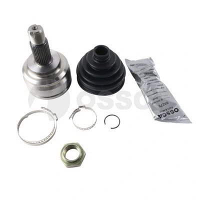Joint Kit, drive shaft (20586)