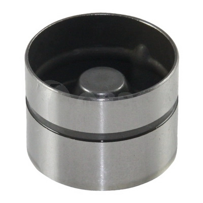 Tappet (05001)