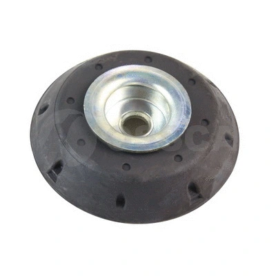 Suspension Strut Support Mount (31977)