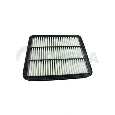 Air Filter (10225)