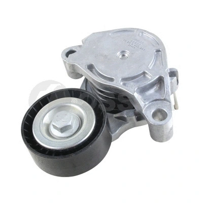 Tensioner Lever, V-ribbed belt (59922)