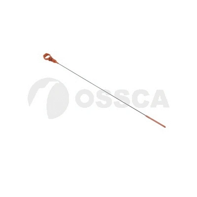 Oil Dipstick (33195)