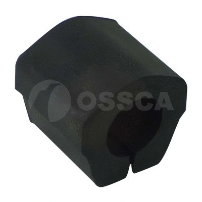 Pressure Converter, exhaust control (12813)