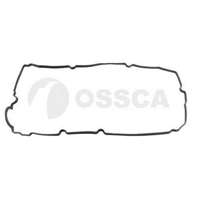 Gasket, cylinder head cover (47302)