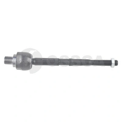 Inner Tie Rod (26054)