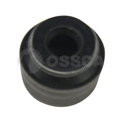 Seal Ring, valve stem (16184)