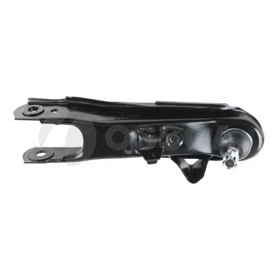 Control/Trailing Arm, wheel suspension (41622)