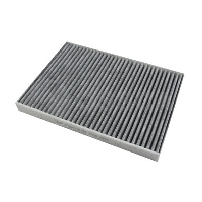 Filter (55215)