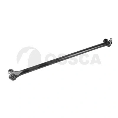 Tie Rod (52525)