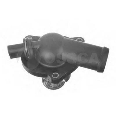Thermostat, coolant (32052)