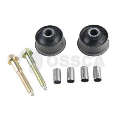 Repair Kit, control arm (12175)