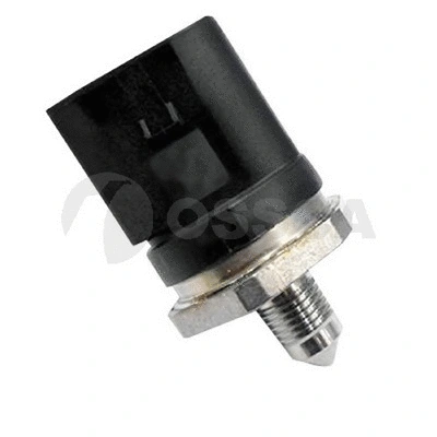 Sensor, fuel pressure (18230)