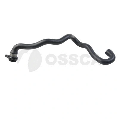 Radiator Hose (33340)