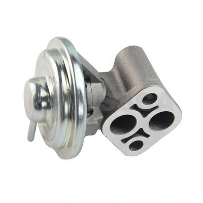 EGR Valve (33235)