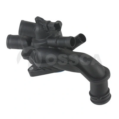 Thermostat Housing (19246)