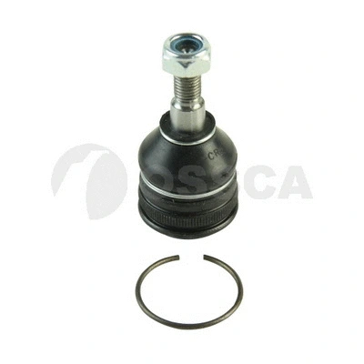 Ball Joint (32149)