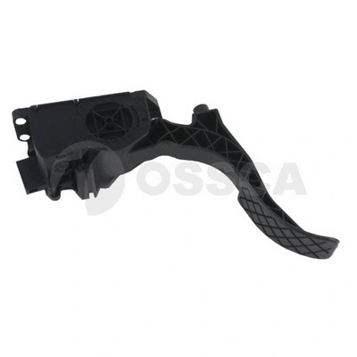 Accelerator Pedal Unit (07784)