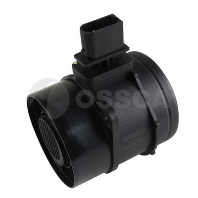 Mass Air Flow Sensor (33016)