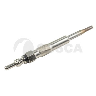 Glow Plug (32961)