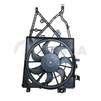 Fan, engine cooling (29246)