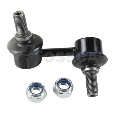 Link/Coupling Rod, stabiliser bar (60468)