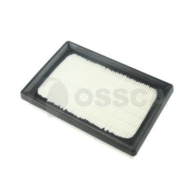 Air Filter (77841)