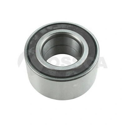 Wheel Bearing Kit (46904)