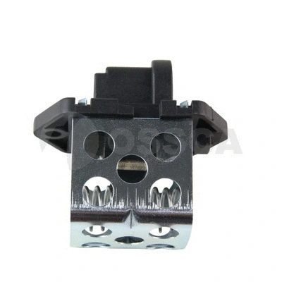 Resistor, interior blower (31763)