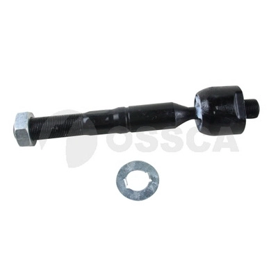 Inner Tie Rod (54466)