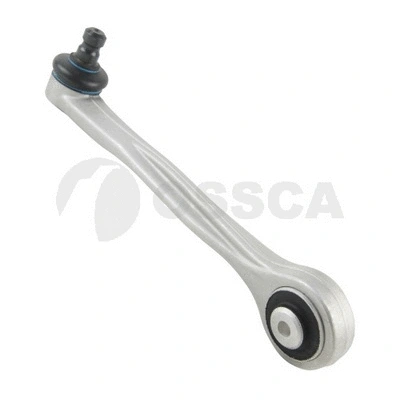 Control/Trailing Arm, wheel suspension (16827)