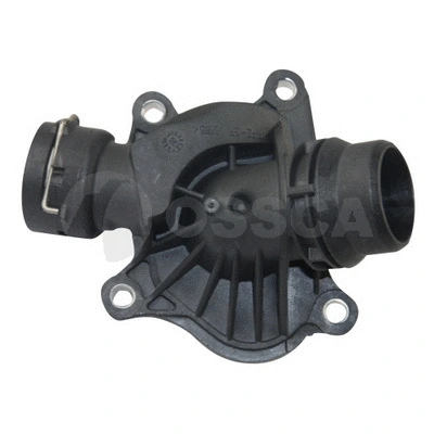 Thermostat Housing (16374)
