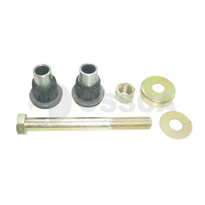 Repair Kit, reversing lever (02819)