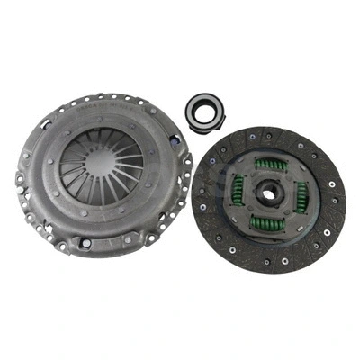 Clutch Kit (16803)