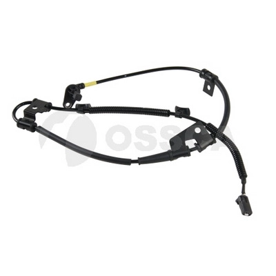 Sensor, wheel speed (20280)