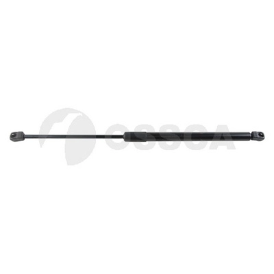 Gas Spring, boot/cargo area (42730)