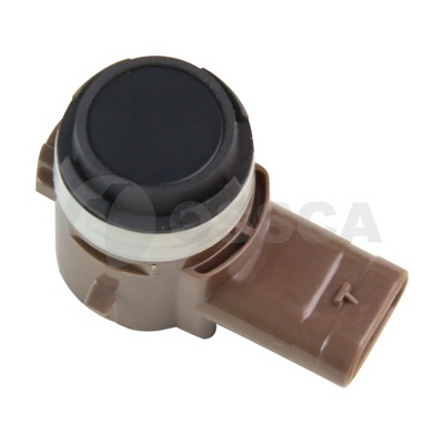 Sensor, parking distance control (34769)