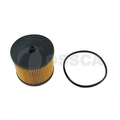Fuel Filter (54873)