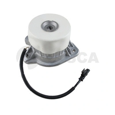 Mounting, engine (60011)