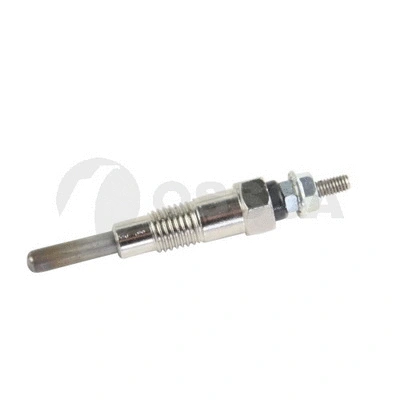 Glow Plug (13798)