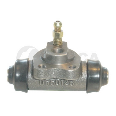 Wheel Brake Cylinder (04452)