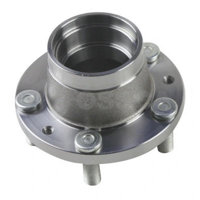 Wheel Hub (27349)