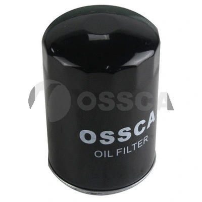 Oil Filter (43103)