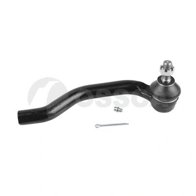 Tie Rod End (54475)