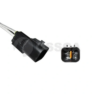 Lambda Sensor (44351)