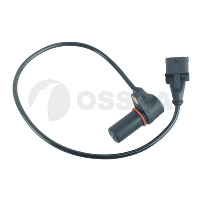 Sensor, camshaft position (76422)