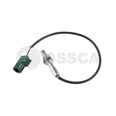 Lambda Sensor (41568)