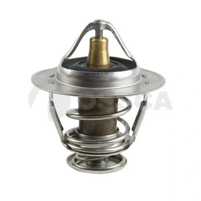 Thermostat, coolant (42510)